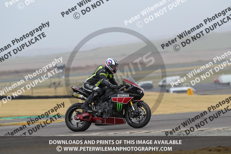 7th March 2020;Anglesey Race Circuit;No Limits Track Day;anglesey no limits trackday;anglesey photographs;anglesey trackday photographs;enduro digital images;event digital images;eventdigitalimages;no limits trackdays;peter wileman photography;racing digital images;trac mon;trackday digital images;trackday photos;ty croes